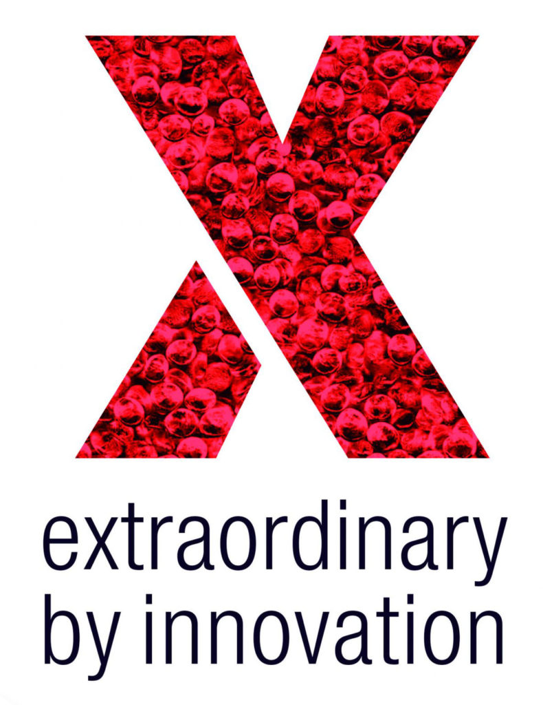 Sustainability CONSTAB