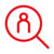 Constab_Karriere_Offene_Stellen_2