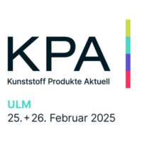 KPA_2024_Logo_kl_Ulm_rgb KPA_2024_Logo_kl_Ulm_rgb