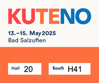 KUTENO_EN_Logo