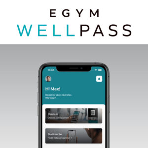 EGYM_Grafik-300x300