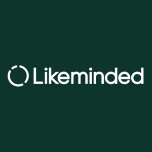 Likeminded_Logo-300x300