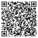 QR-Code VDI 2021