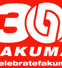 30ste_Fakuma_Screen 30ste_Fakuma_Screen