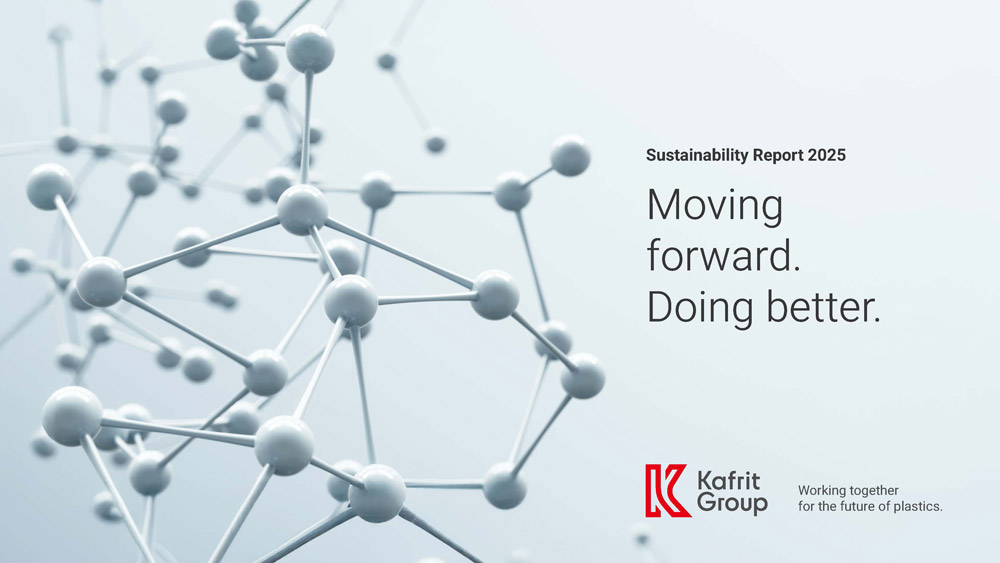 Kafrit_Group_Sustainability_Report_2025