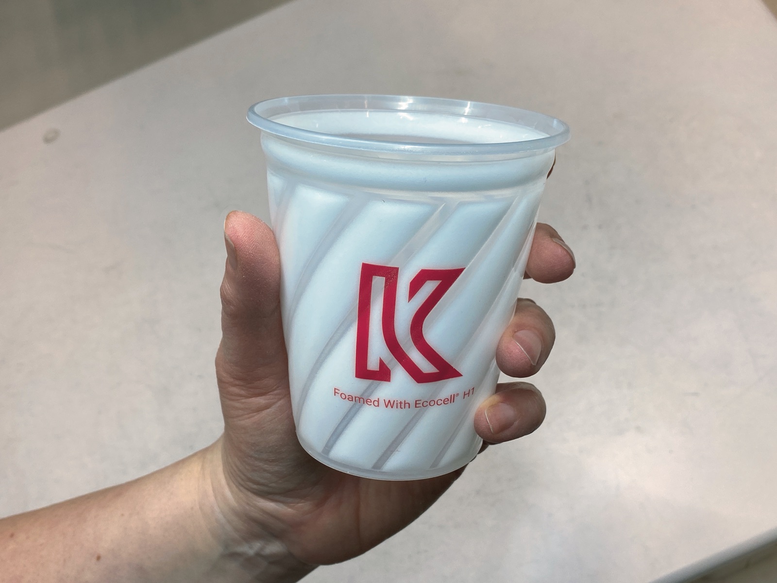 Ecocell_Becher_opt